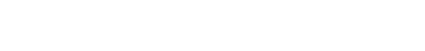 CareCredit logo