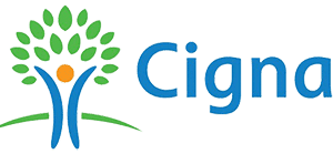 Cigna