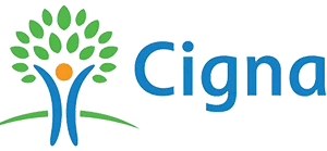 Cigna