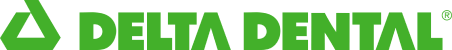 Delta Dental